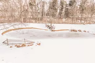 1111 Daniel Davis Ln, West Chester, PA 19382 - Photo 81