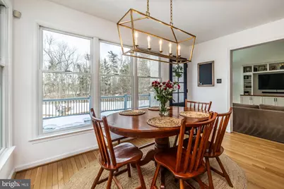 1111 Daniel Davis Lane, West Chester, PA 19382 - Photo 29