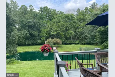 1111 Daniel Davis Lane, West Chester, PA 19382 - Photo 71