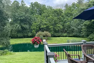 1111 Daniel Davis Ln, West Chester, PA 19382 - Photo 71