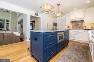 1111 Daniel Davis Ln, West Chester, PA 19382 - Photo 31