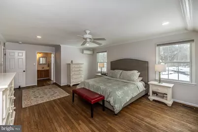 1111 Daniel Davis Lane, West Chester, PA 19382 - Photo 43