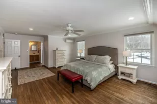 1111 Daniel Davis Ln, West Chester, PA 19382 - Photo 43