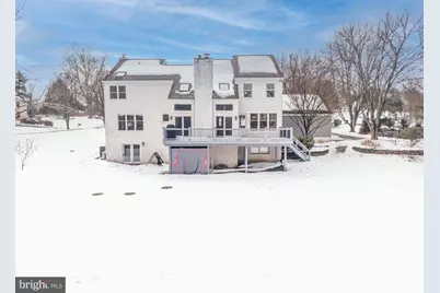 1111 Daniel Davis Lane, West Chester, PA 19382 - Photo 77