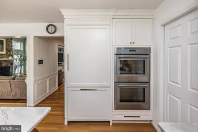 1111 Daniel Davis Lane, West Chester, PA 19382 - Photo 37