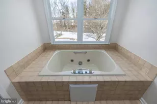 1111 Daniel Davis Ln, West Chester, PA 19382 - Photo 45