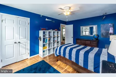 1111 Daniel Davis Lane, West Chester, PA 19382 - Photo 53