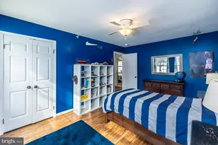 1111 Daniel Davis Ln, West Chester, PA 19382 - Photo 53