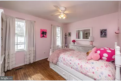 1111 Daniel Davis Lane, West Chester, PA 19382 - Photo 55