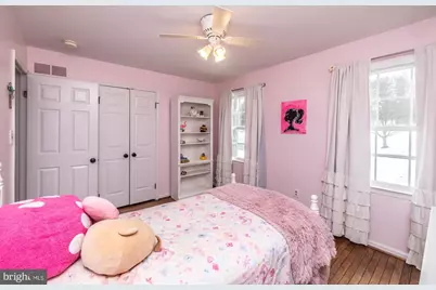 1111 Daniel Davis Lane, West Chester, PA 19382 - Photo 57