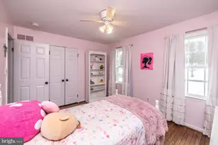 1111 Daniel Davis Ln, West Chester, PA 19382 - Photo 57