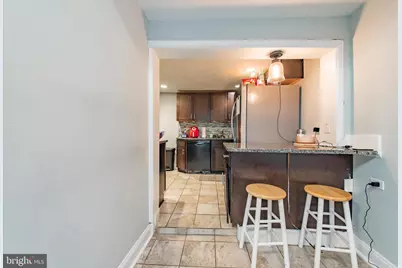 12 S Matlack Street, West Chester, PA 19382 - Photo 25