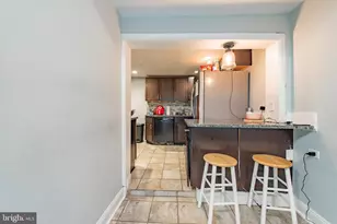 12 S Matlack St, West Chester, PA 19382 - Photo 25