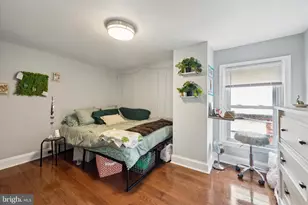 12 S Matlack St, West Chester, PA 19382 - Photo 23