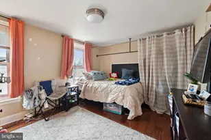 12 S Matlack St, West Chester, PA 19382 - Photo 13