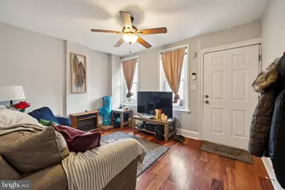 12 S Matlack Street, West Chester, PA 19382 - Photo 5