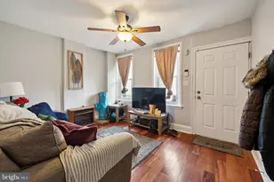 12 S Matlack St, West Chester, PA 19382 - Photo 5