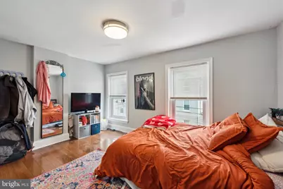 12 S Matlack Street, West Chester, PA 19382 - Photo 19