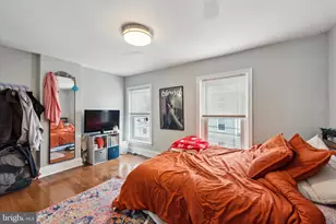 12 S Matlack St, West Chester, PA 19382 - Photo 19