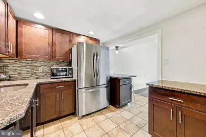 12 S Matlack Street, West Chester, PA 19382 - Photo 7