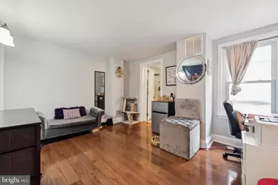 12 S Matlack Street, West Chester, PA 19382 - Photo 15