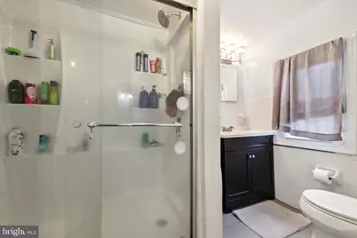 12 S Matlack Street, West Chester, PA 19382 - Photo 17