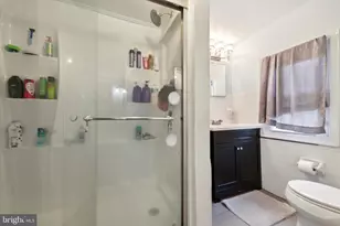 12 S Matlack St, West Chester, PA 19382 - Photo 17