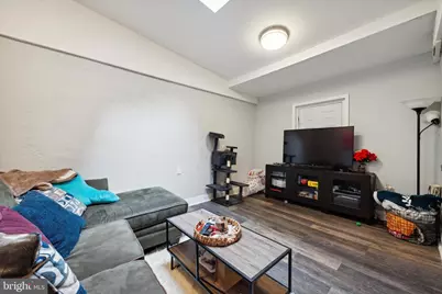 12 S Matlack Street, West Chester, PA 19382 - Photo 11