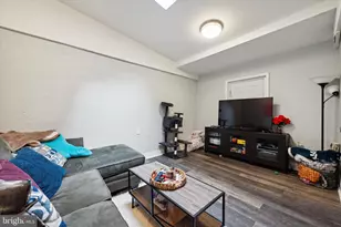 12 S Matlack St, West Chester, PA 19382 - Photo 11