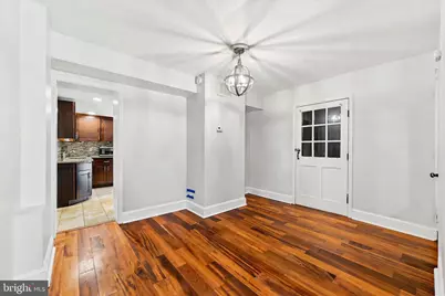 12 S Matlack Street, West Chester, PA 19382 - Photo 5