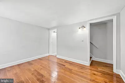 12 S Matlack Street, West Chester, PA 19382 - Photo 19