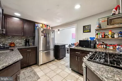 12 S Matlack Street, West Chester, PA 19382 - Photo 9