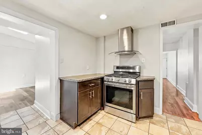 12 S Matlack Street, West Chester, PA 19382 - Photo 9