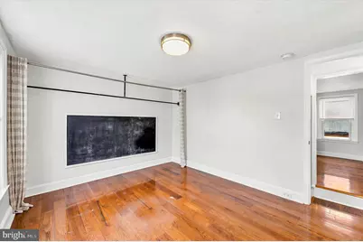 12 S Matlack Street, West Chester, PA 19382 - Photo 17