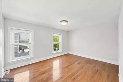 12 S Matlack Street, West Chester, PA 19382 - Photo 21