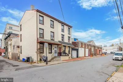 12 S Matlack Street, West Chester, PA 19382 - Photo 3