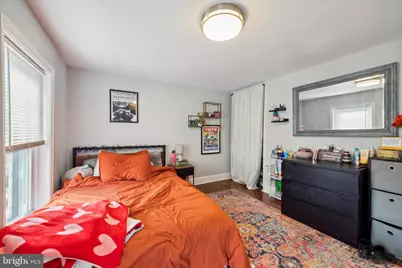 12 S Matlack Street, West Chester, PA 19382 - Photo 21