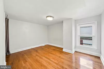12 S Matlack Street, West Chester, PA 19382 - Photo 23