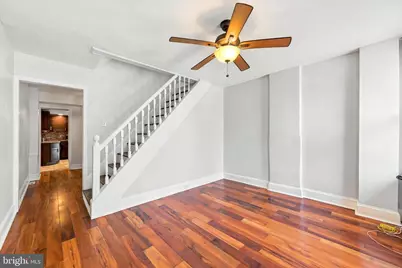 12 S Matlack Street, West Chester, PA 19382 - Photo 3