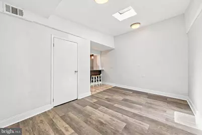 12 S Matlack Street, West Chester, PA 19382 - Photo 11