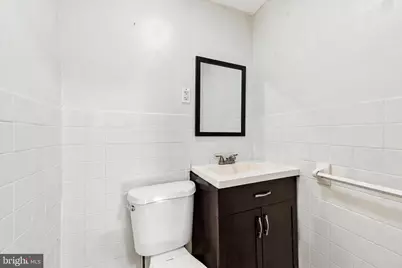 12 S Matlack Street, West Chester, PA 19382 - Photo 13
