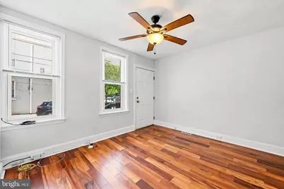 12 S Matlack Street, West Chester, PA 19382 - Photo 25