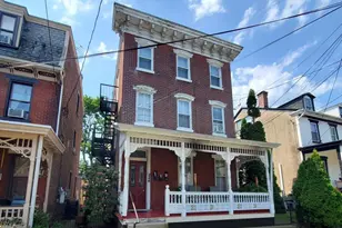 226 Morgan St, Phoenixville, PA 19460 - Photo 1