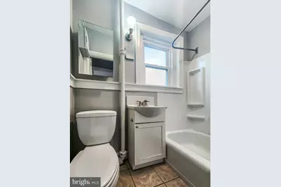 226 Morgan Street #3, Phoenixville, PA 19460 - Photo 9