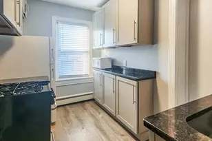 226 Morgan St, Phoenixville, PA 19460 - Photo 7