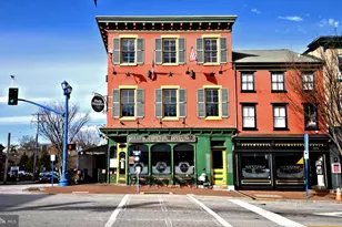 226 Morgan St, Phoenixville, PA 19460 - Photo 13