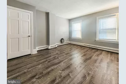 226 Morgan Street #3, Phoenixville, PA 19460 - Photo 5