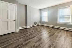 226 Morgan St, Phoenixville, PA 19460 - Photo 5