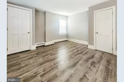 226 Morgan Street #3, Phoenixville, PA 19460 - Photo 11