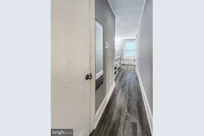 226 Morgan Street #3, Phoenixville, PA 19460 - Photo 3